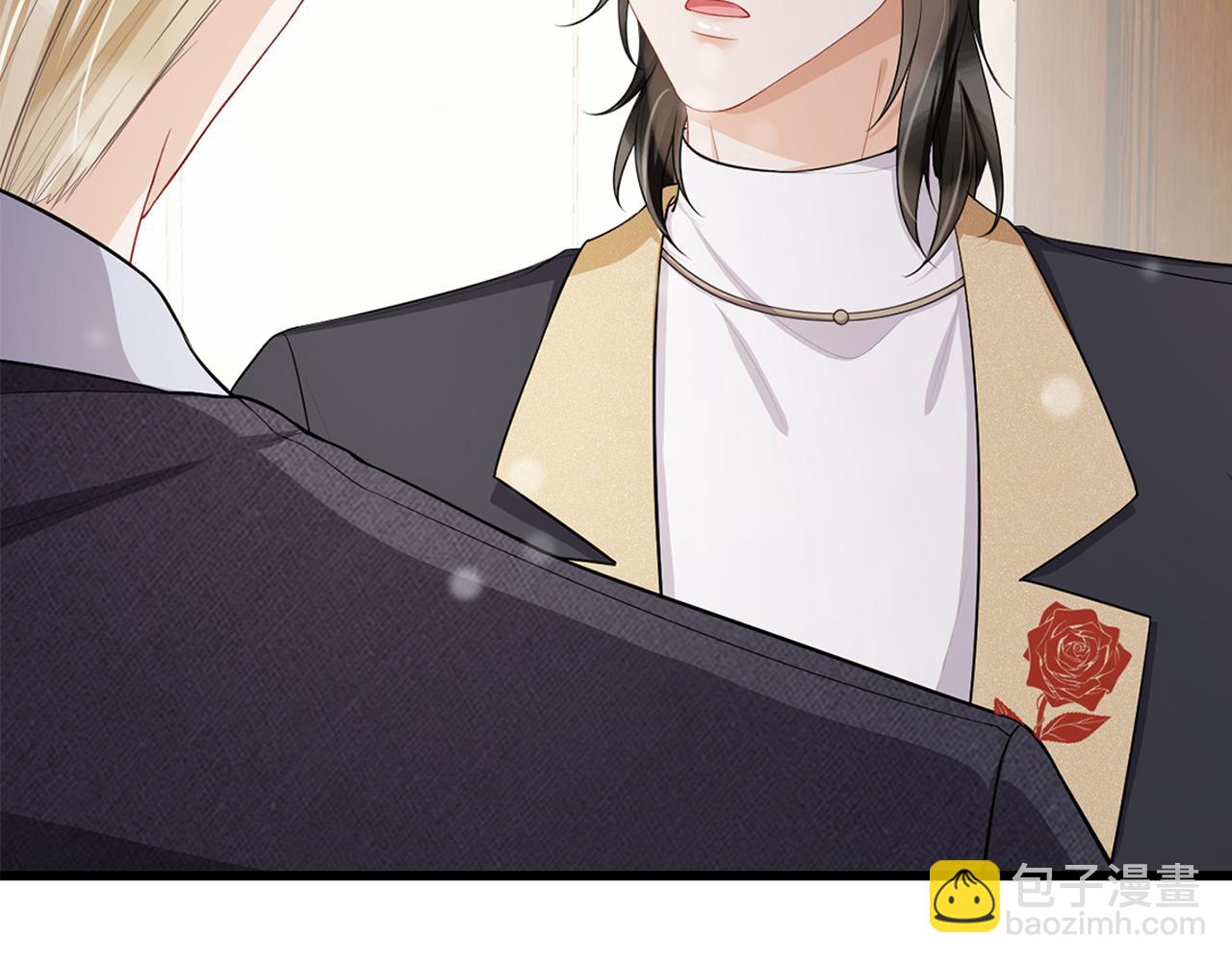 第68话 交易(1/2)-第71话