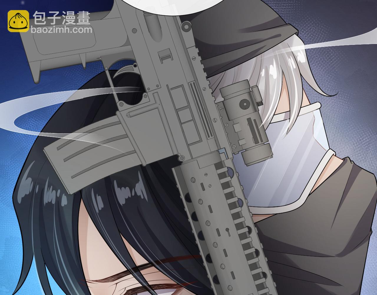 第68话 交易(1/2)-第71话