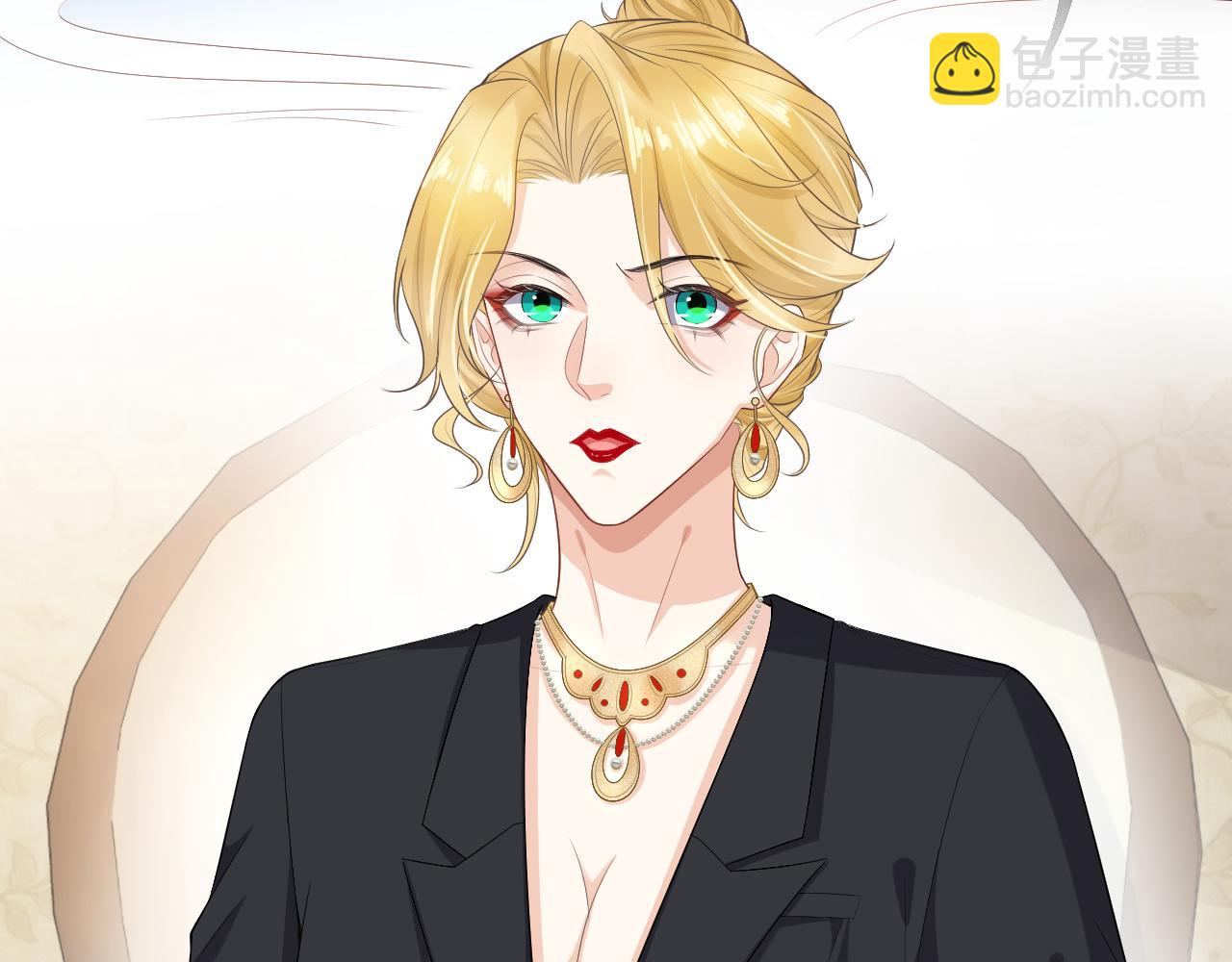 第68话 交易(1/2)-第71话