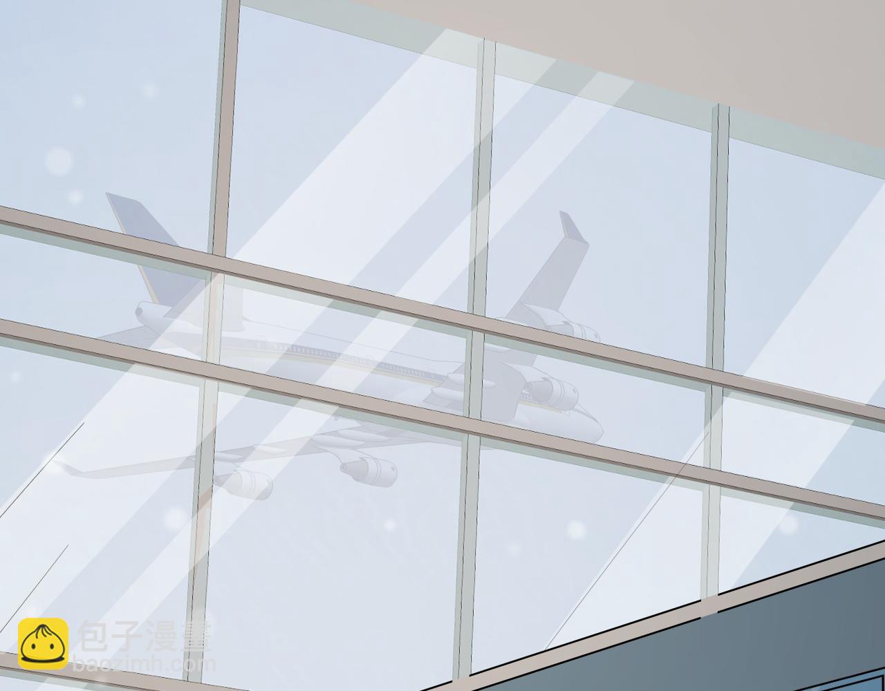 第70话 两口子(1/2)-第73话