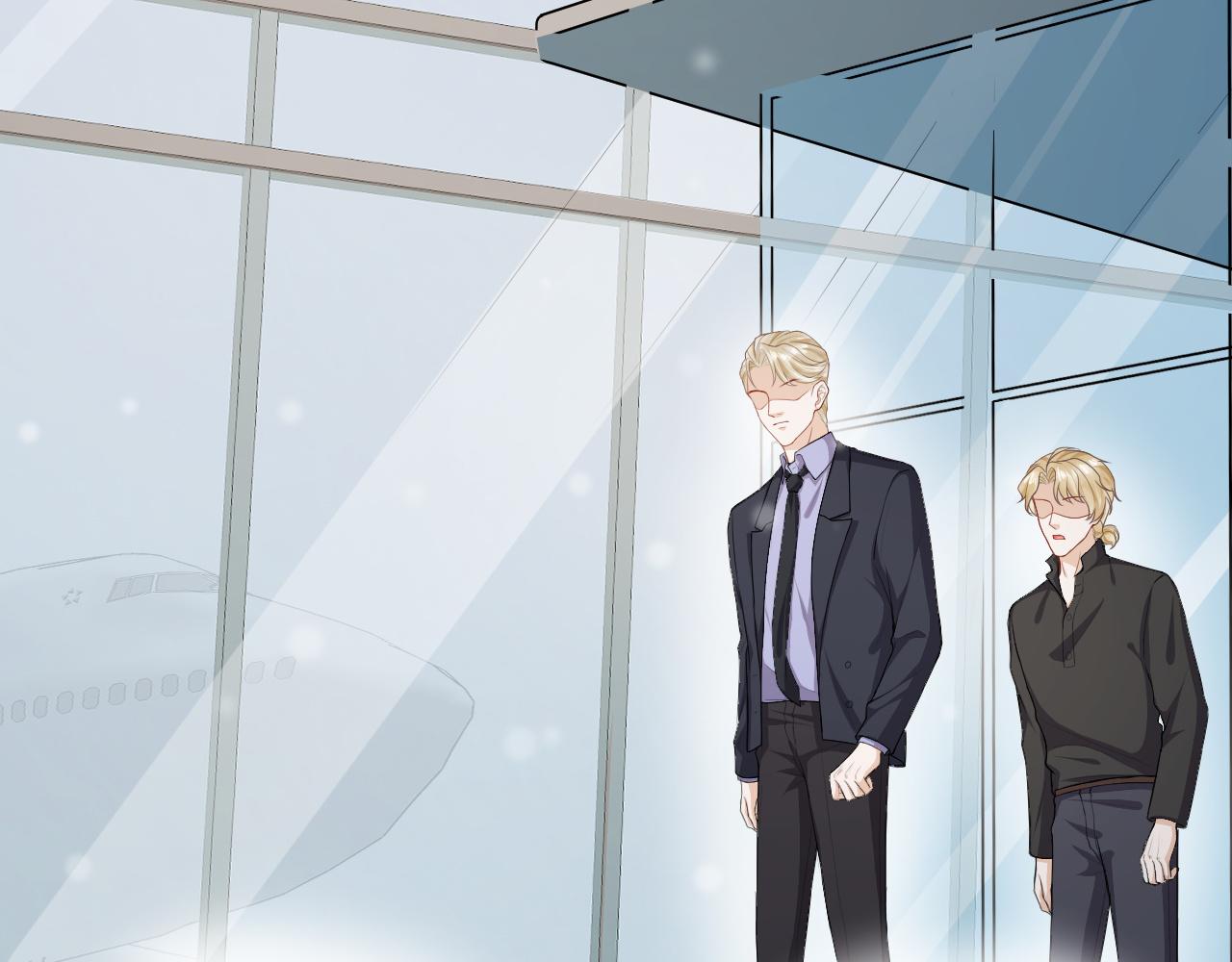 第70话 两口子(1/2)-第73话