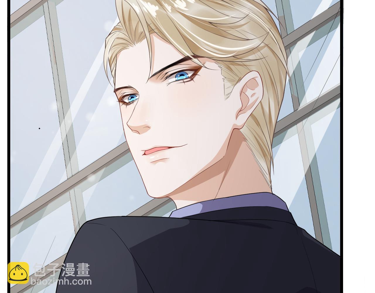 第70话 两口子(1/2)-第73话