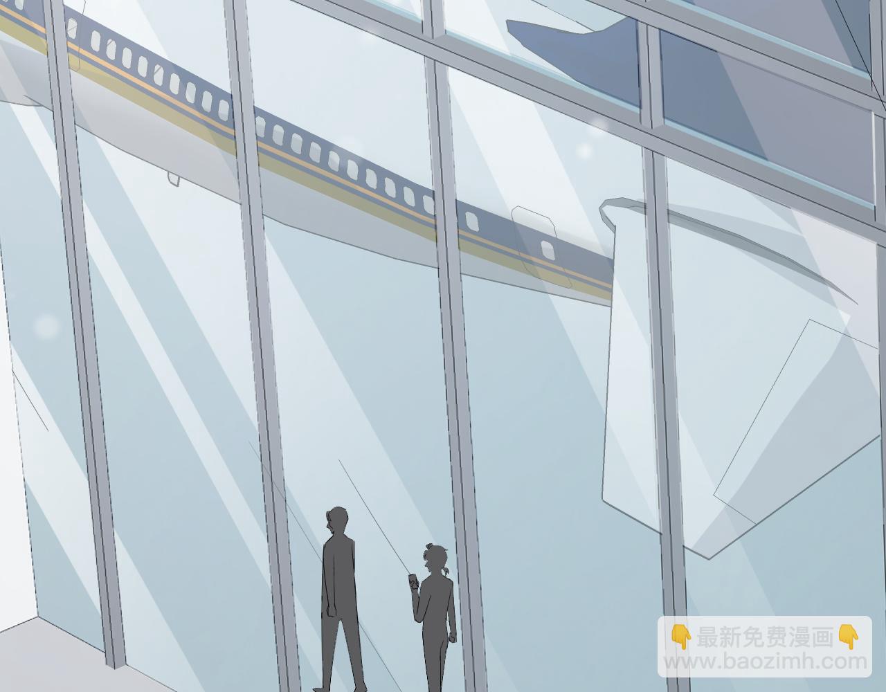 第70话 两口子(1/2)-第73话