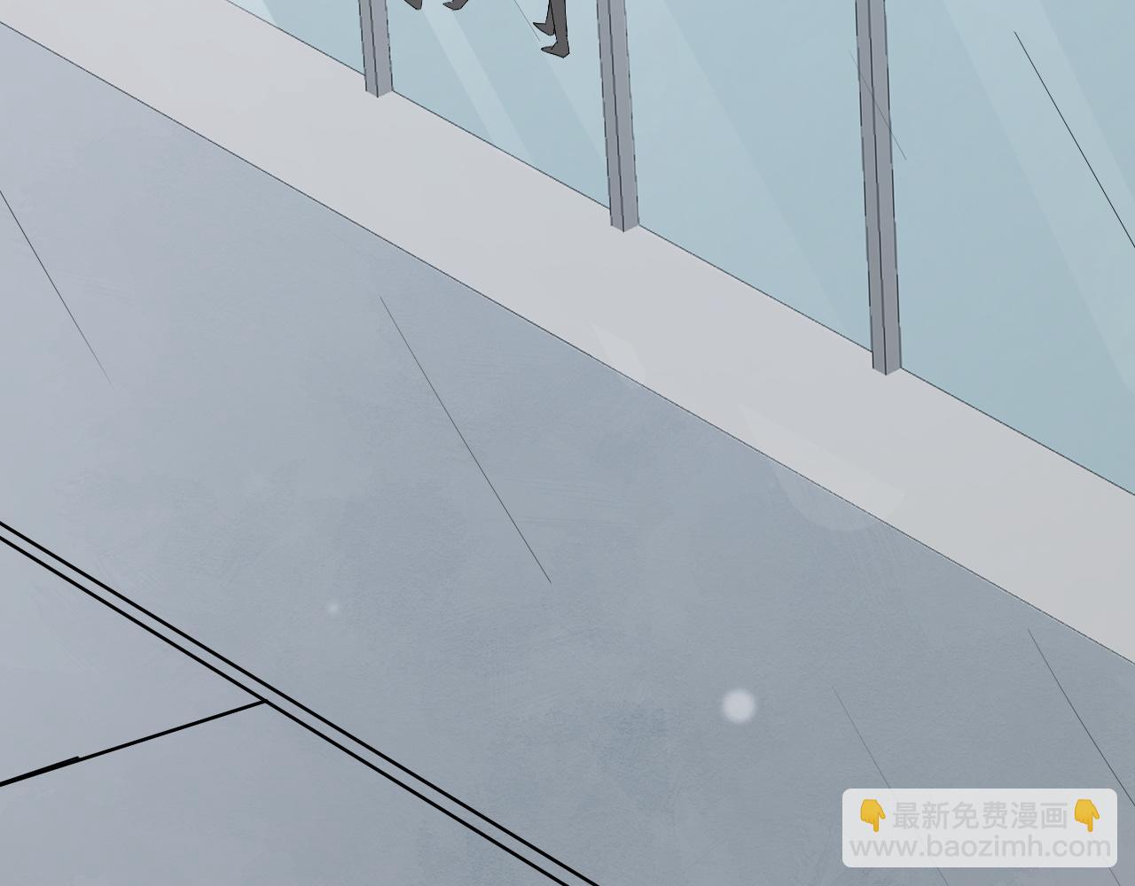 第70话 两口子(1/2)-第73话