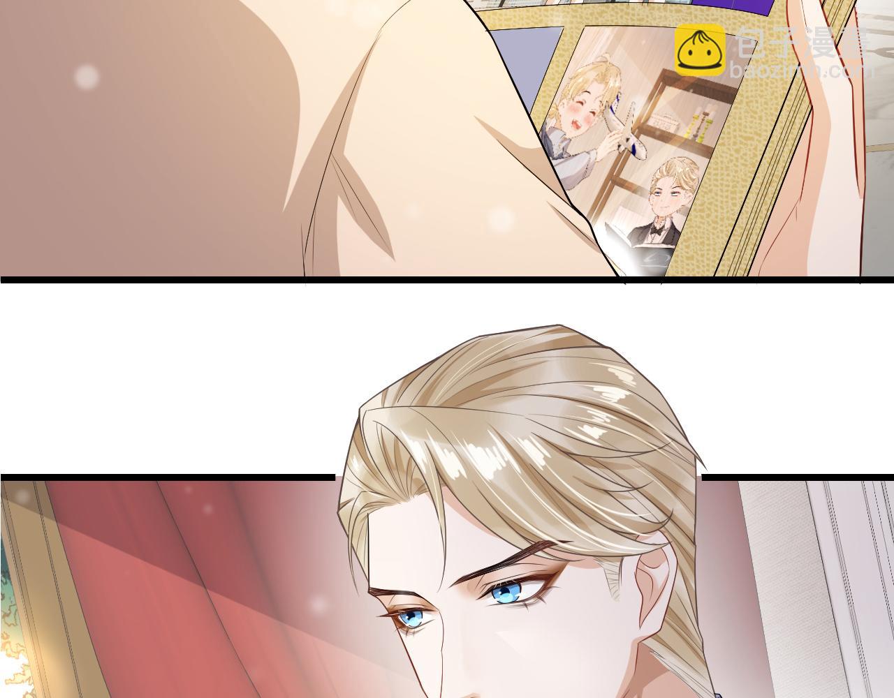 第70话 两口子(1/2)-第73话