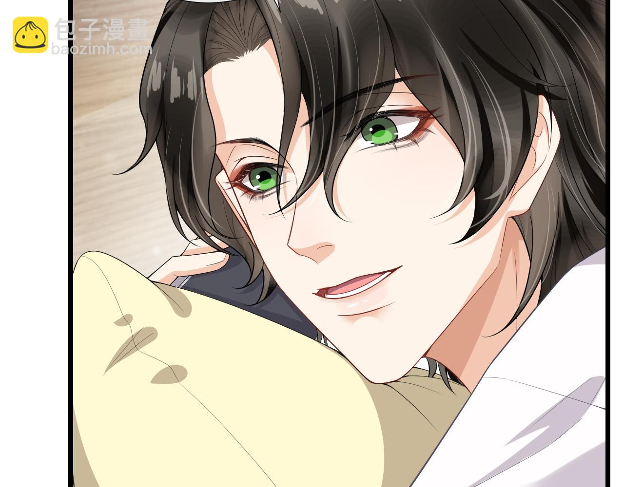 第72话 换位守护(1/2)-第75话