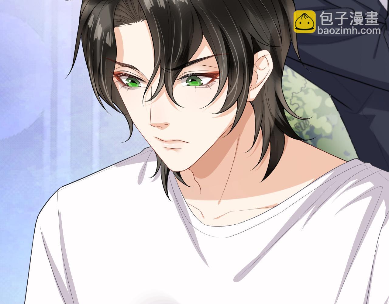 第72话 换位守护(1/2)-第75话