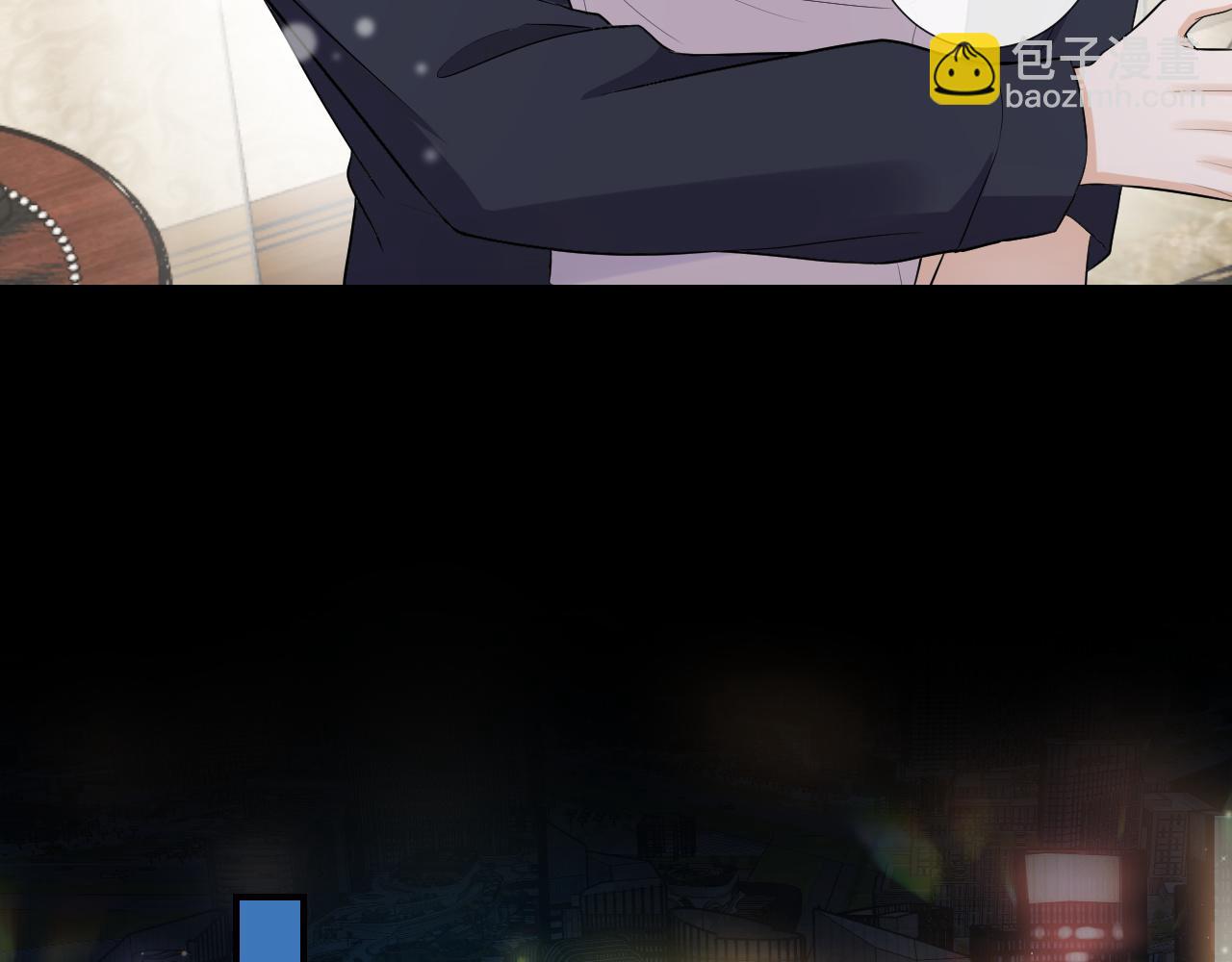 第74话 演技上线(1/2)-第77话