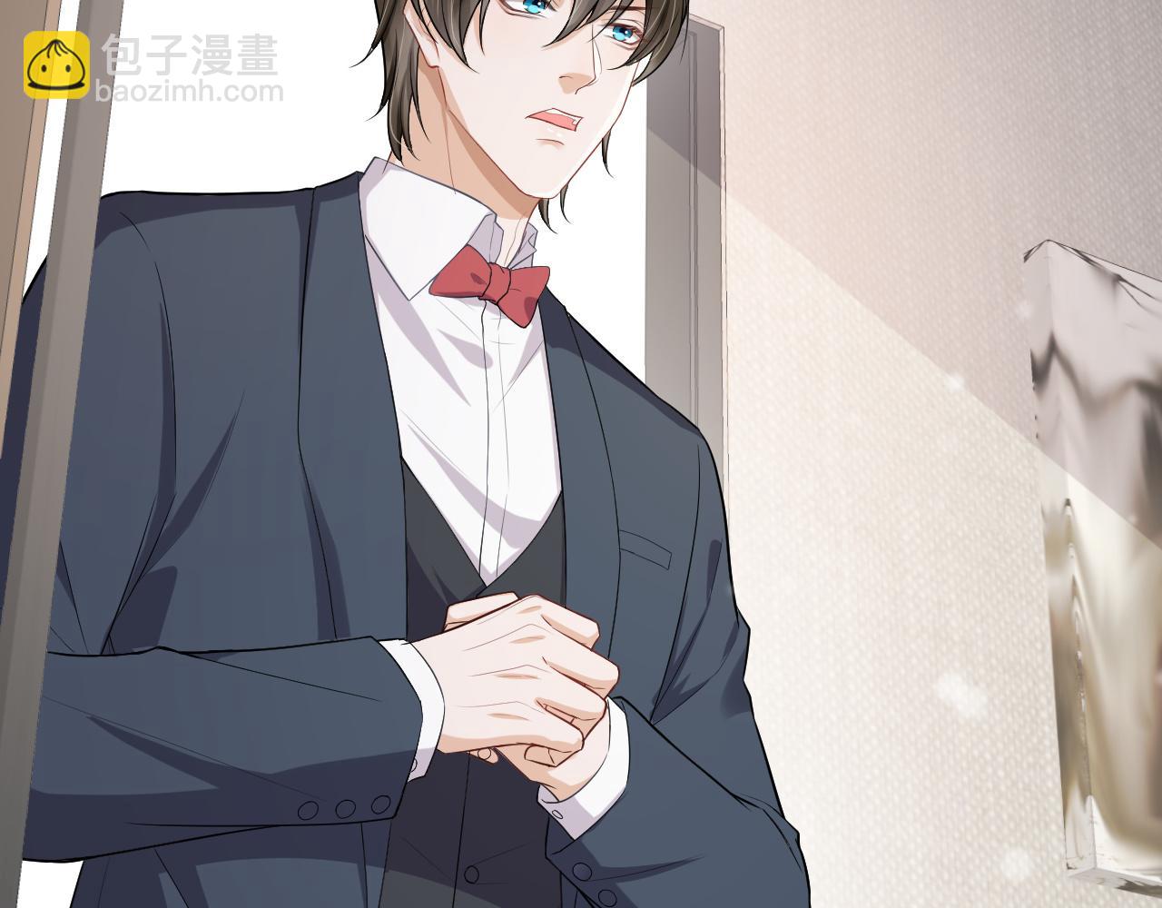 第74话 演技上线(1/2)-第77话