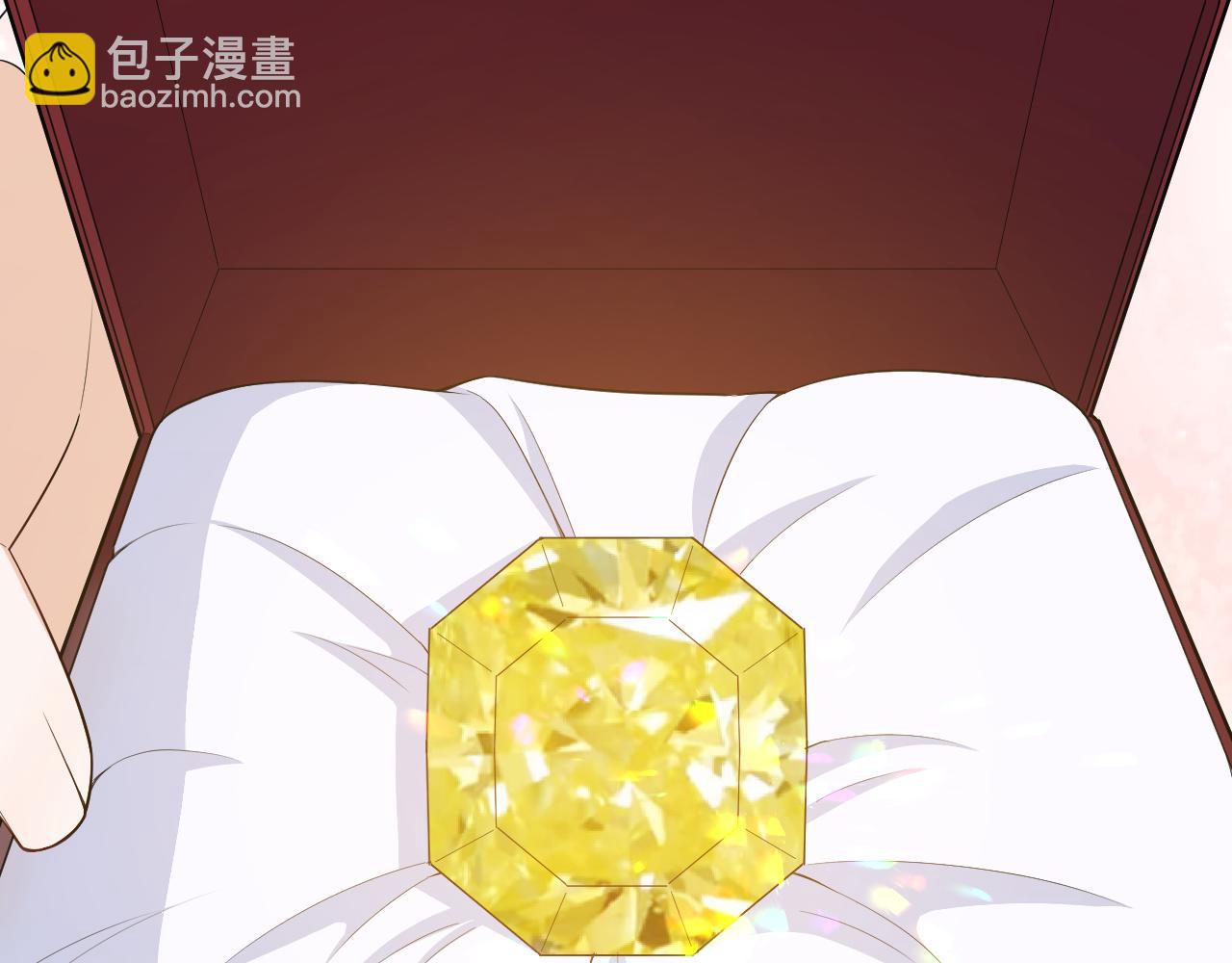 第76话 我爱你(1/2)-第79话