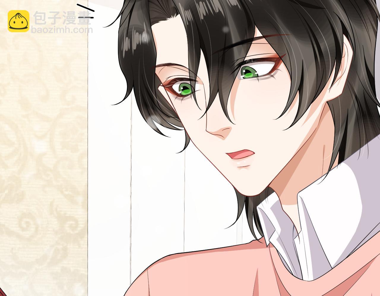 第76话 我爱你(1/2)-第79话