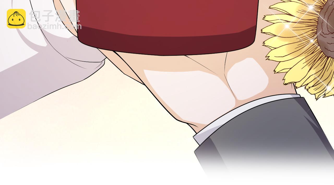 第76话 我爱你(1/2)-第79话