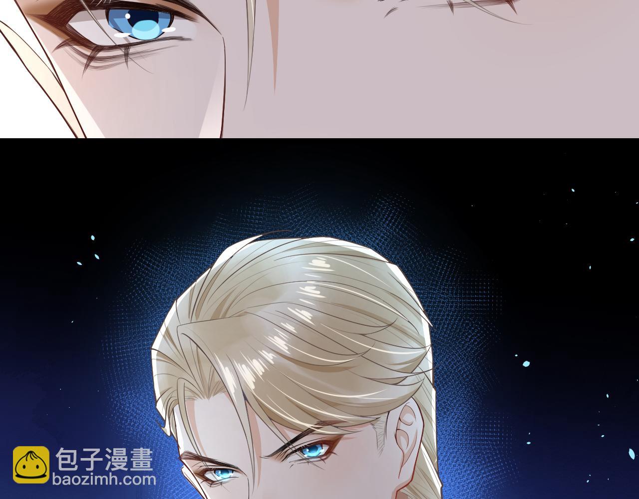 第76话 我爱你(1/2)-第79话