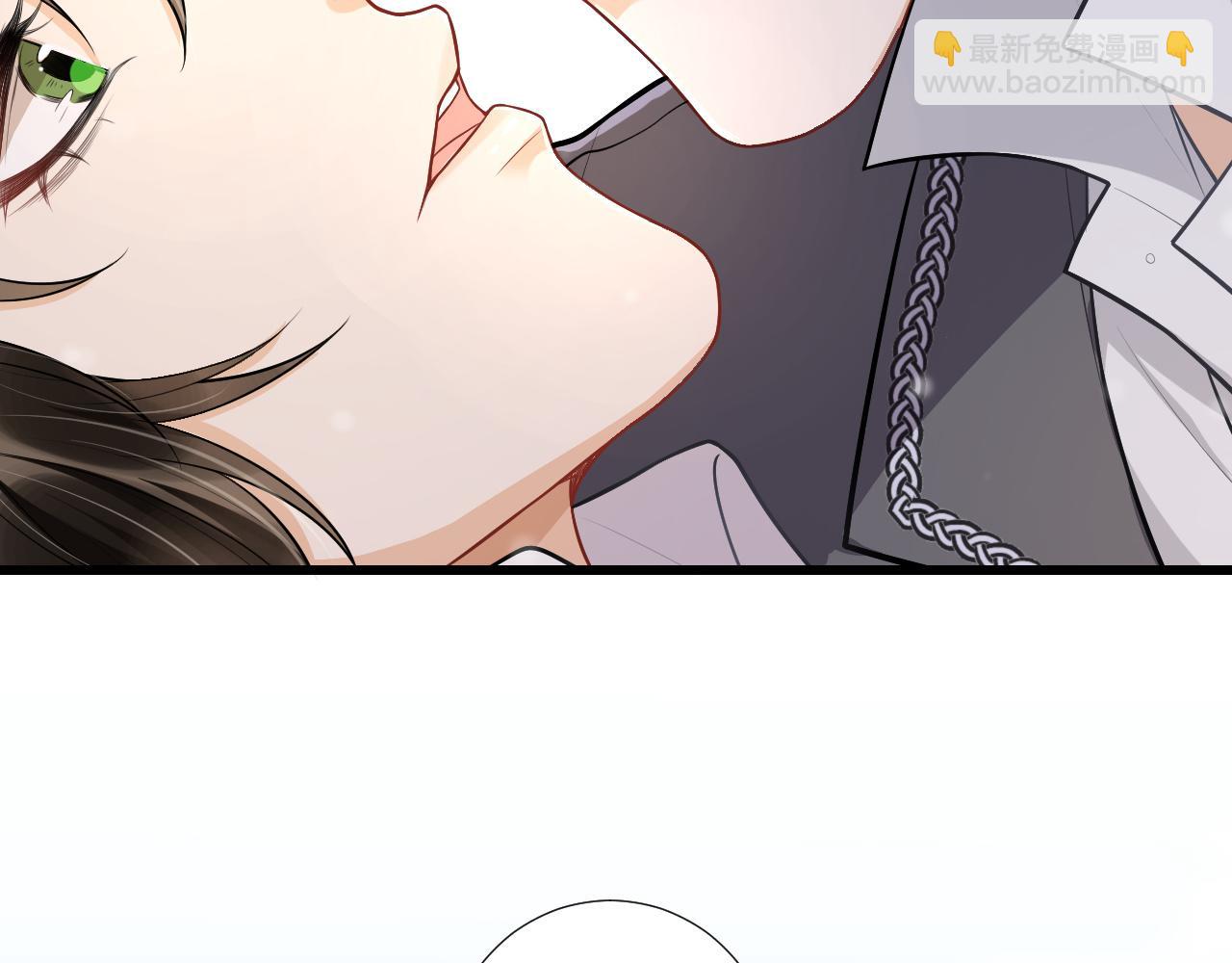 第76话 我爱你(1/2)-第79话