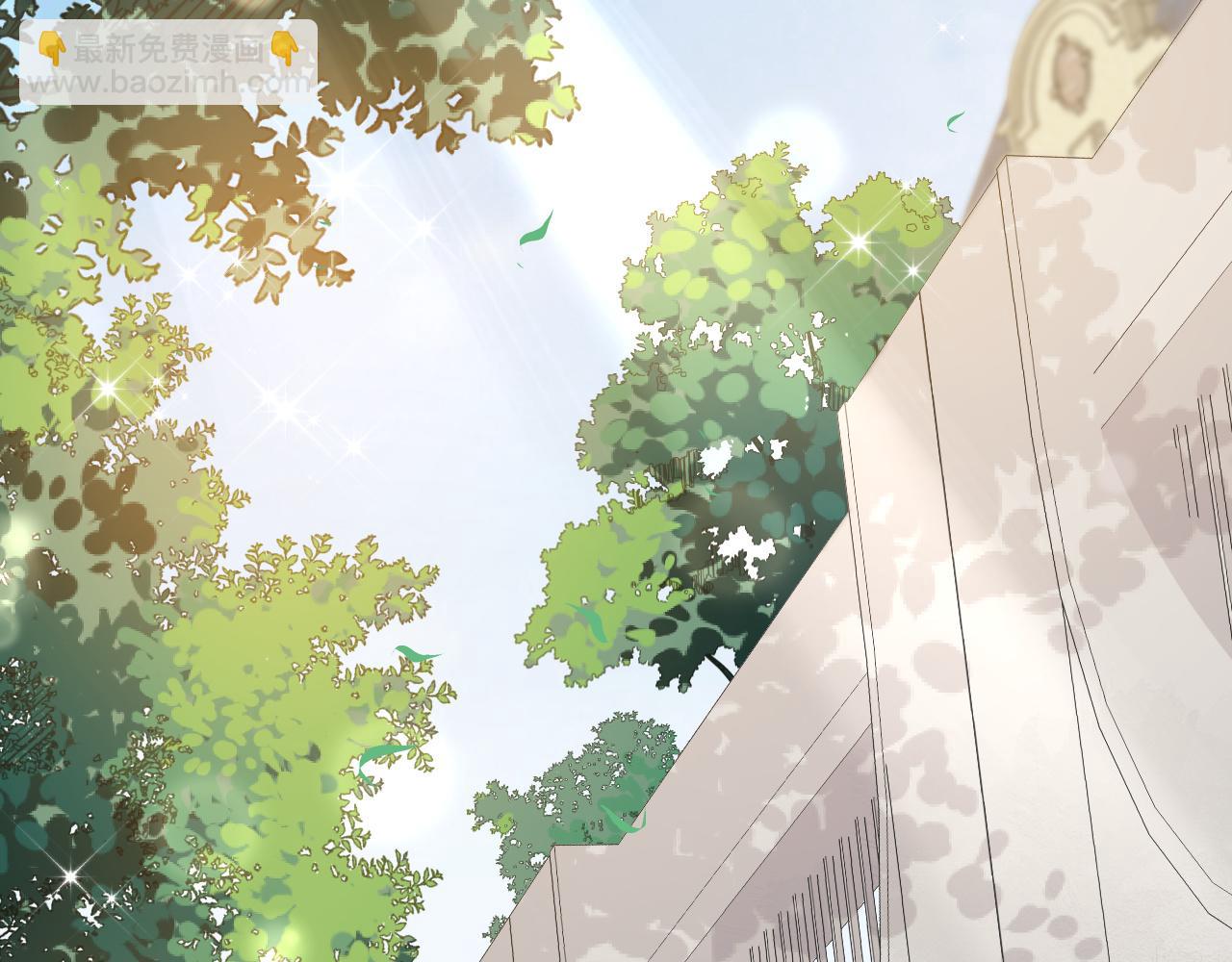 第76话 我爱你(1/2)-第79话