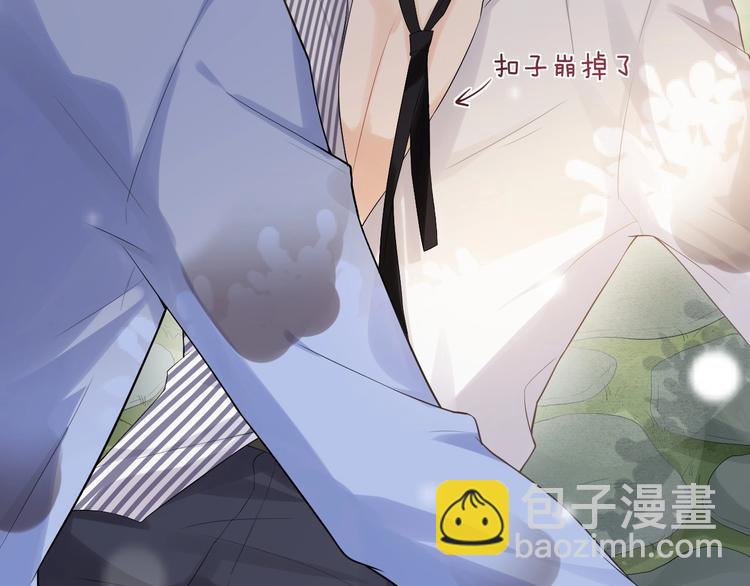 第6话 适量是什么？(1/3)-第9话