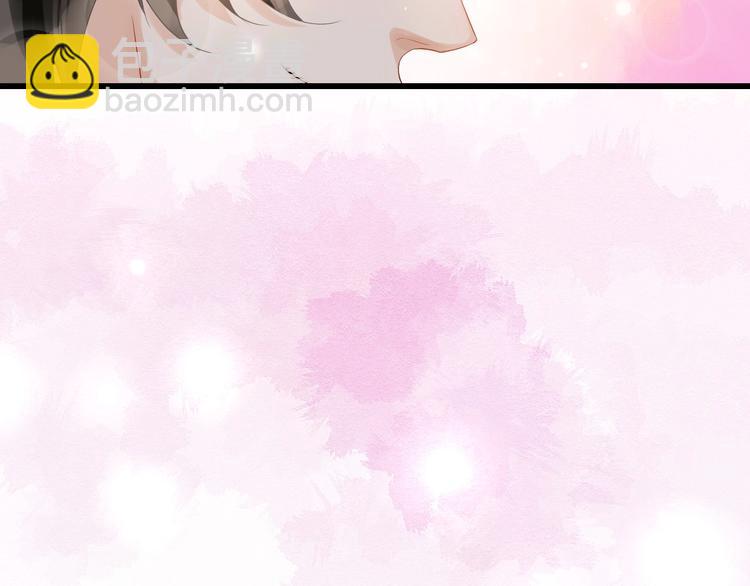 第6话 适量是什么？(1/3)-第9话