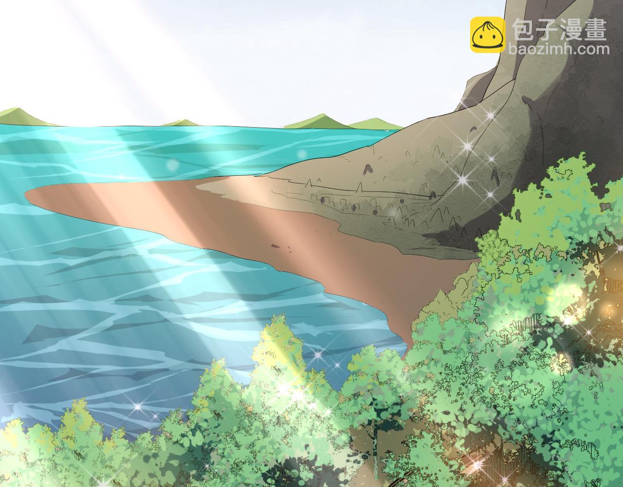 第78话 旅游时光(1/2)-第81话