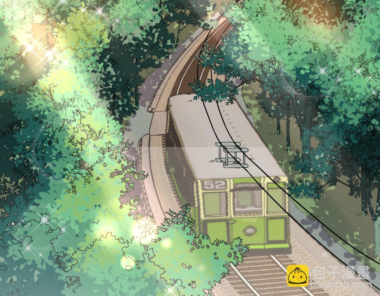 第78话 旅游时光(1/2)-第81话