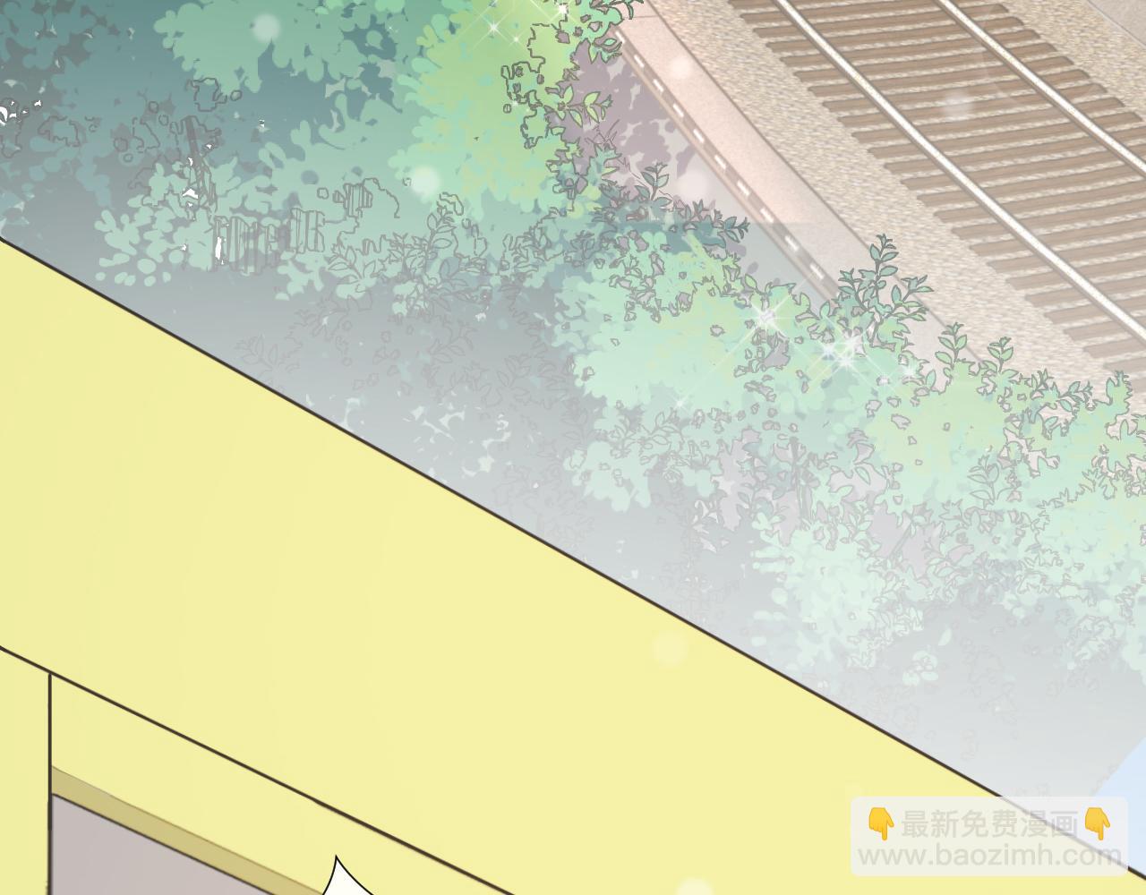 第78话 旅游时光(1/2)-第81话