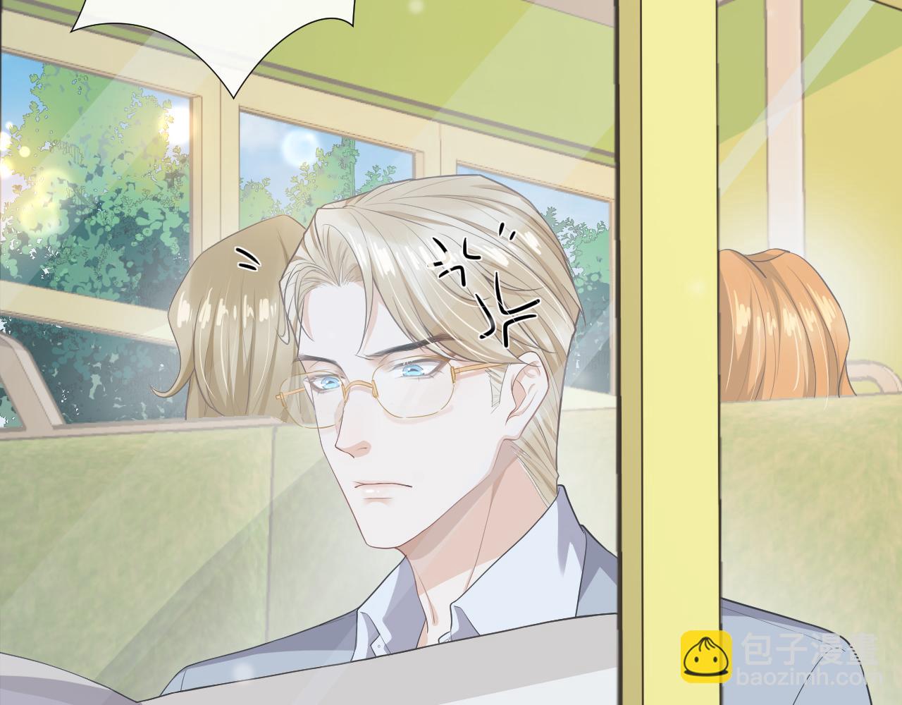 第78话 旅游时光(1/2)-第81话