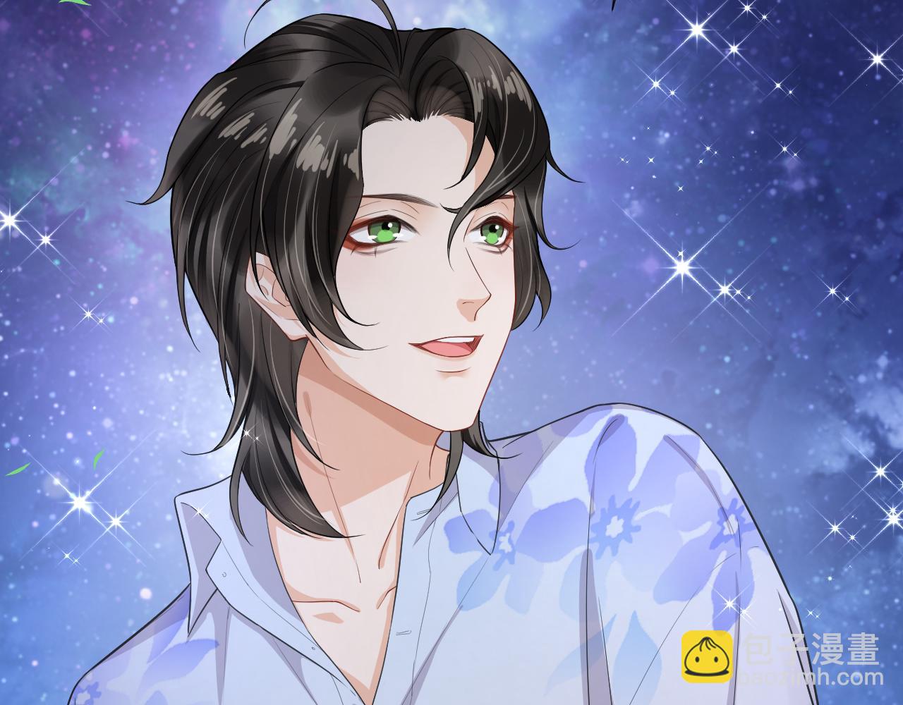 第78话 旅游时光(1/2)-第81话