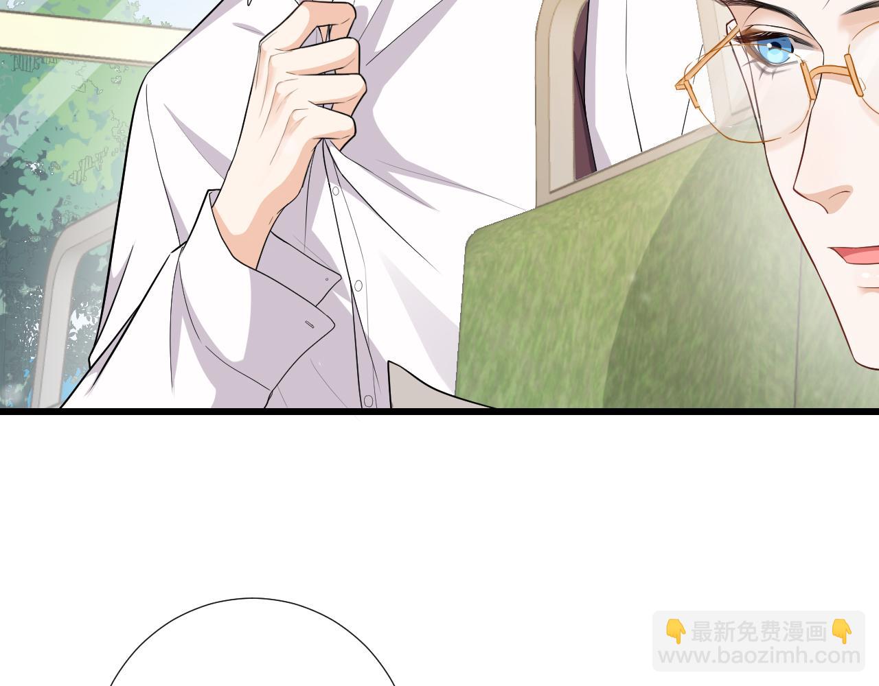 第78话 旅游时光(1/2)-第81话