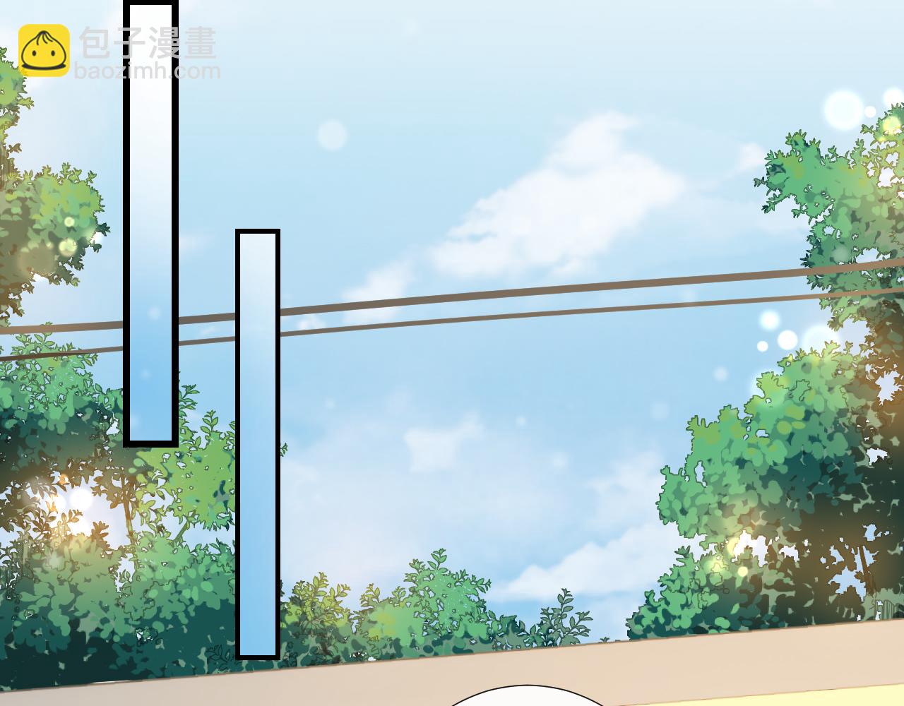 第78话 旅游时光(1/2)-第81话