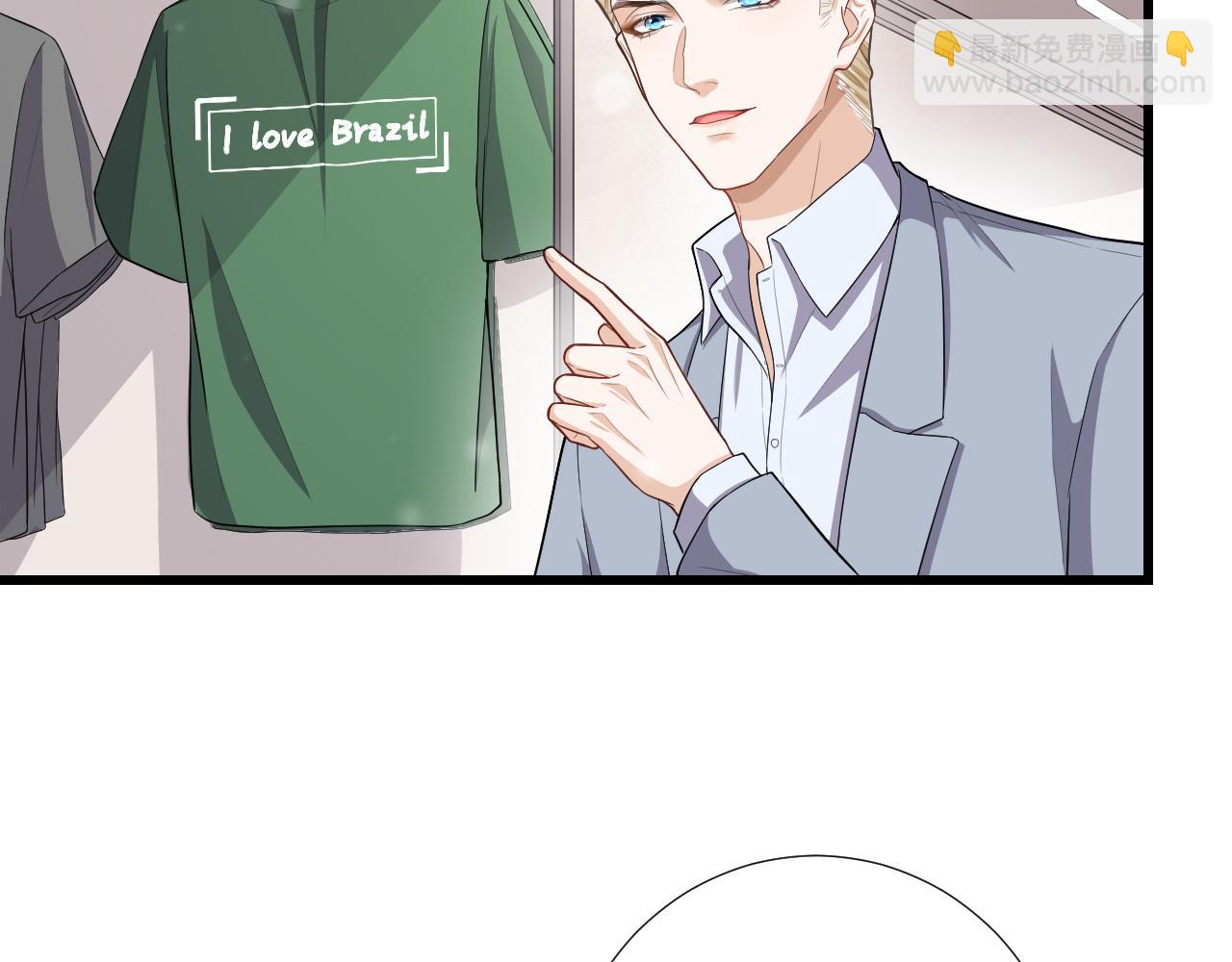 第78话 旅游时光(1/2)-第81话