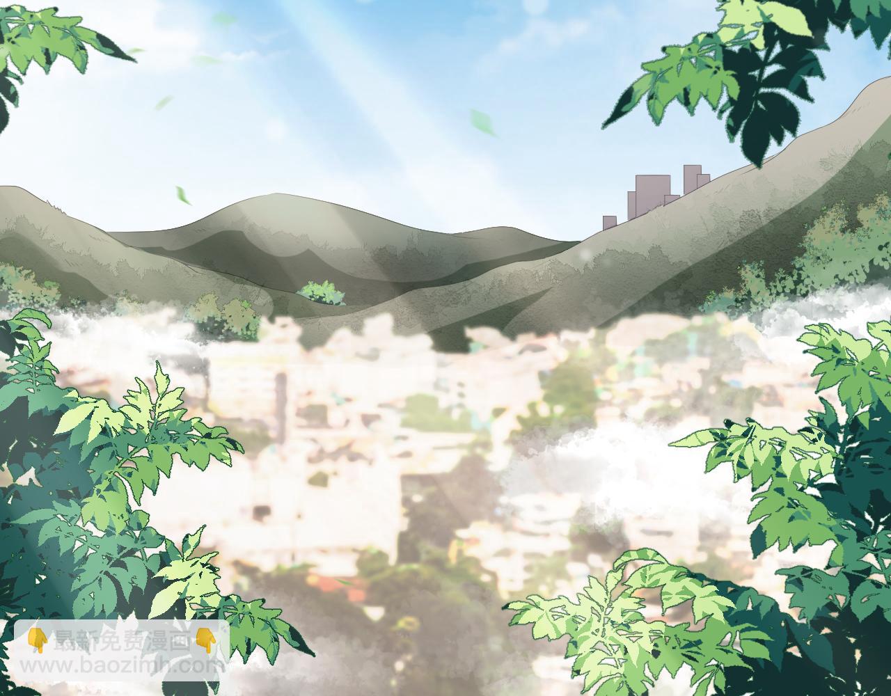 第78话 旅游时光(1/2)-第81话