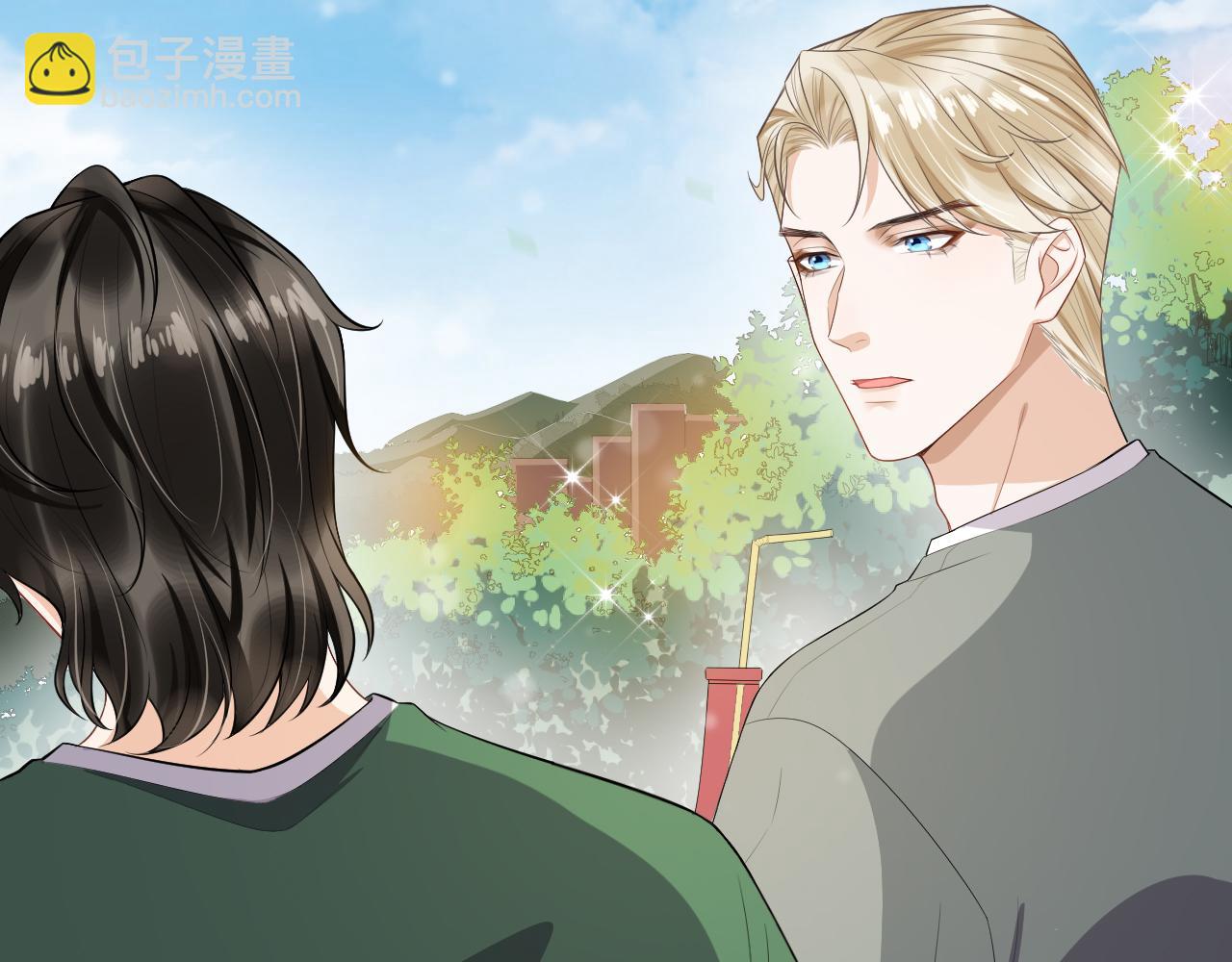 第78话 旅游时光(1/2)-第81话