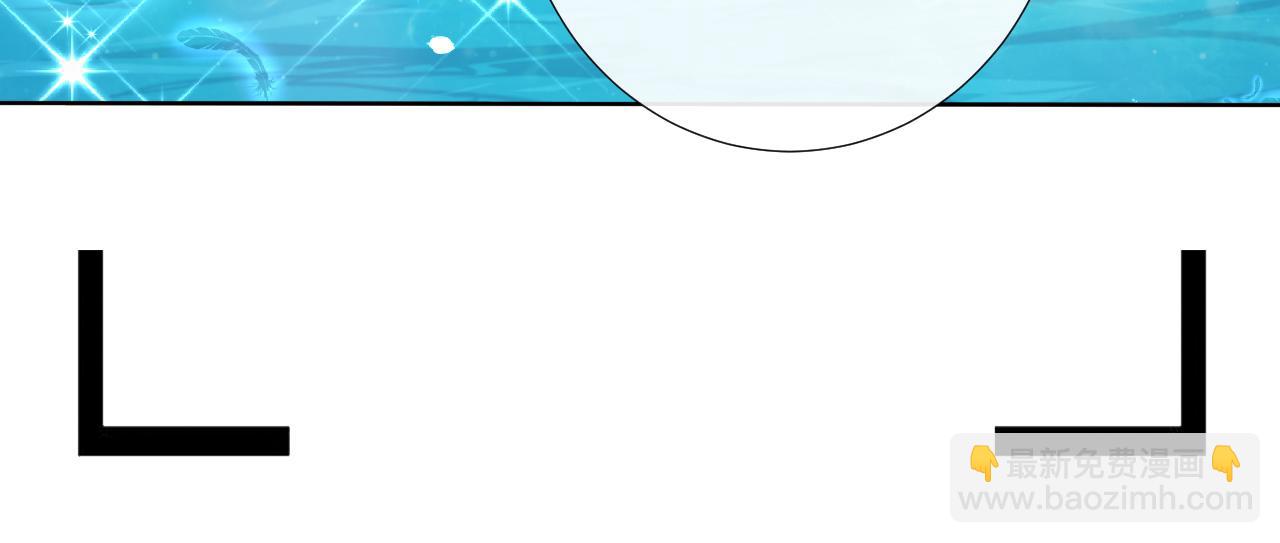 第78话 旅游时光(1/2)-第81话