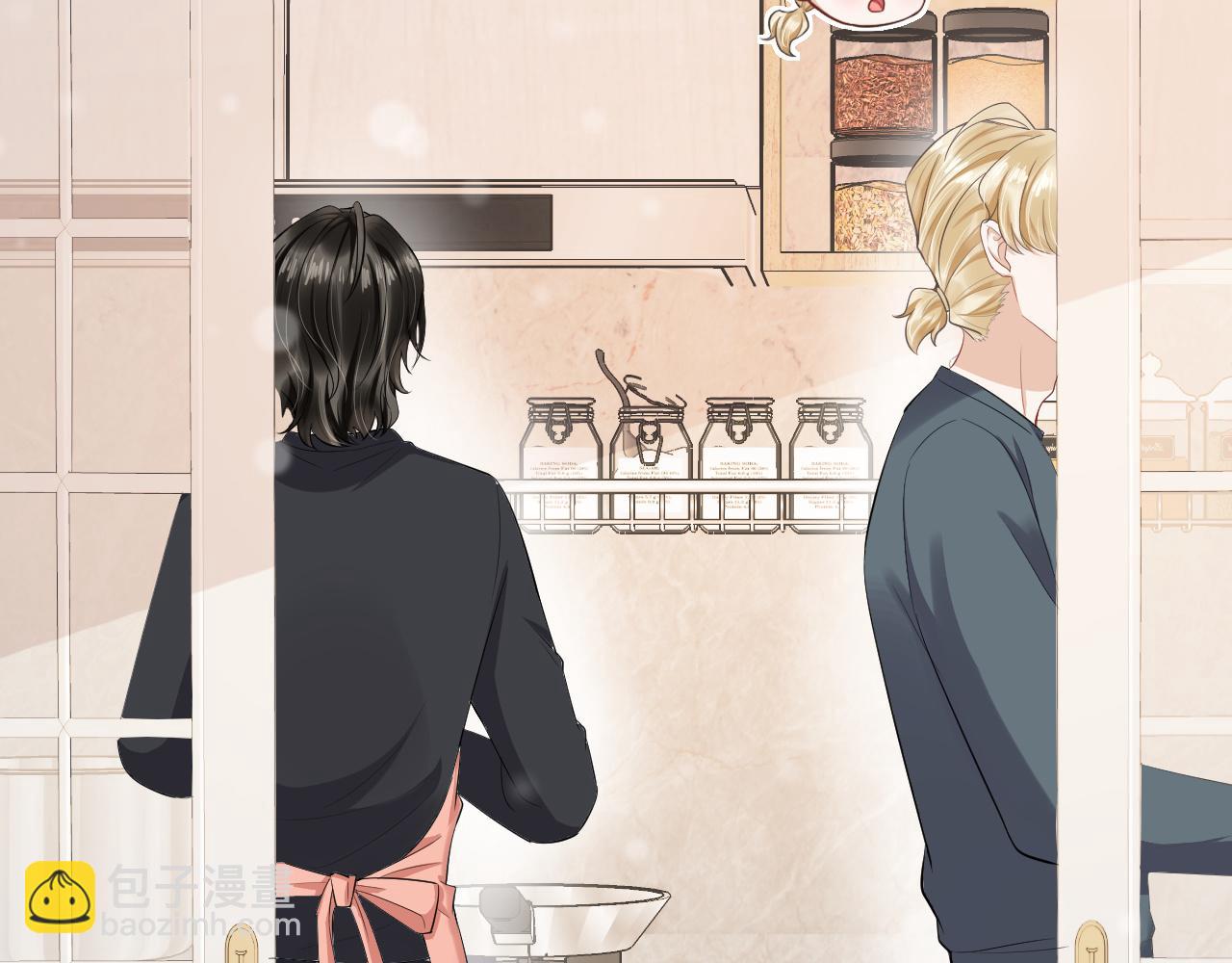 第80话 求婚了！(1/2)-第83话