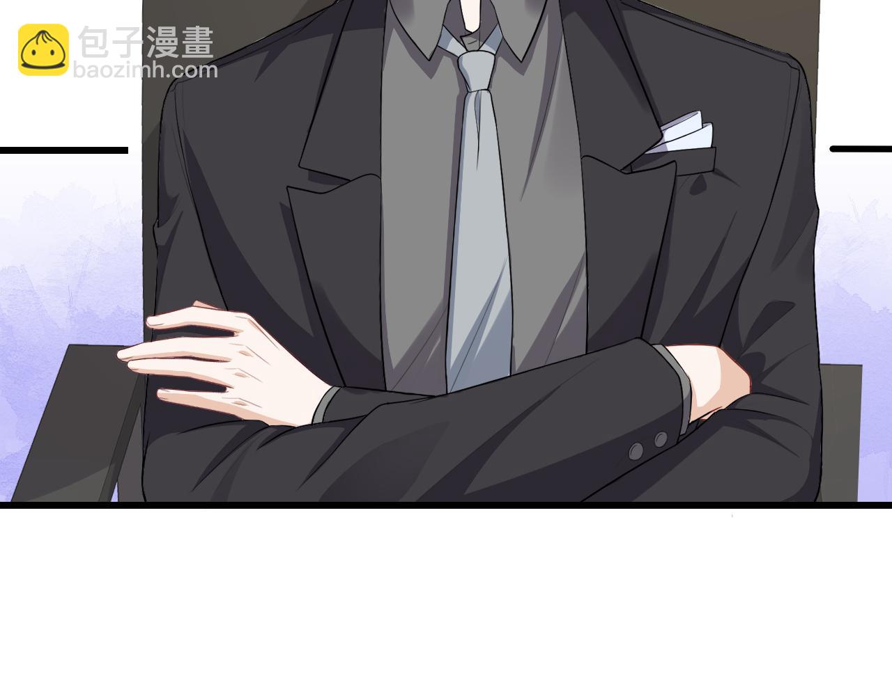 第80话 求婚了！(1/2)-第83话