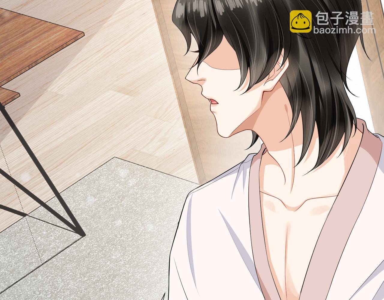 第82话 说好不生气的(1/3)-第85话