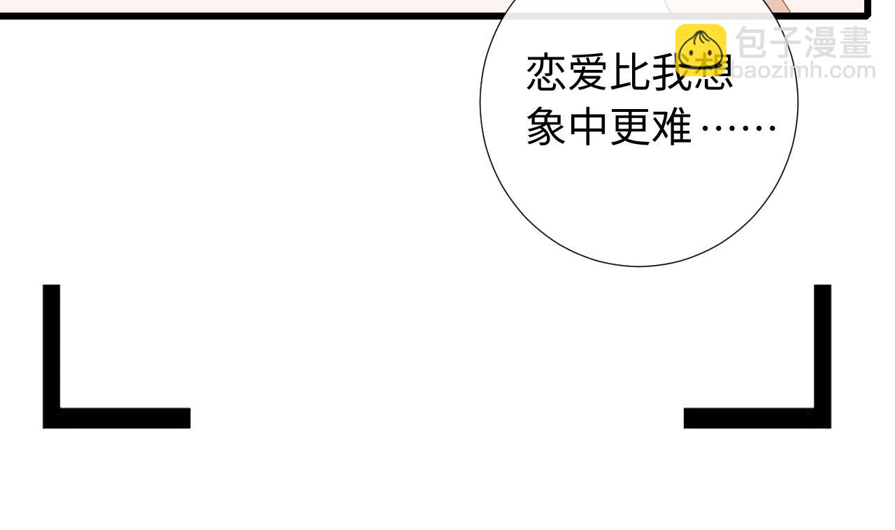 第84话 暗恋你好久(1/2)-第87话