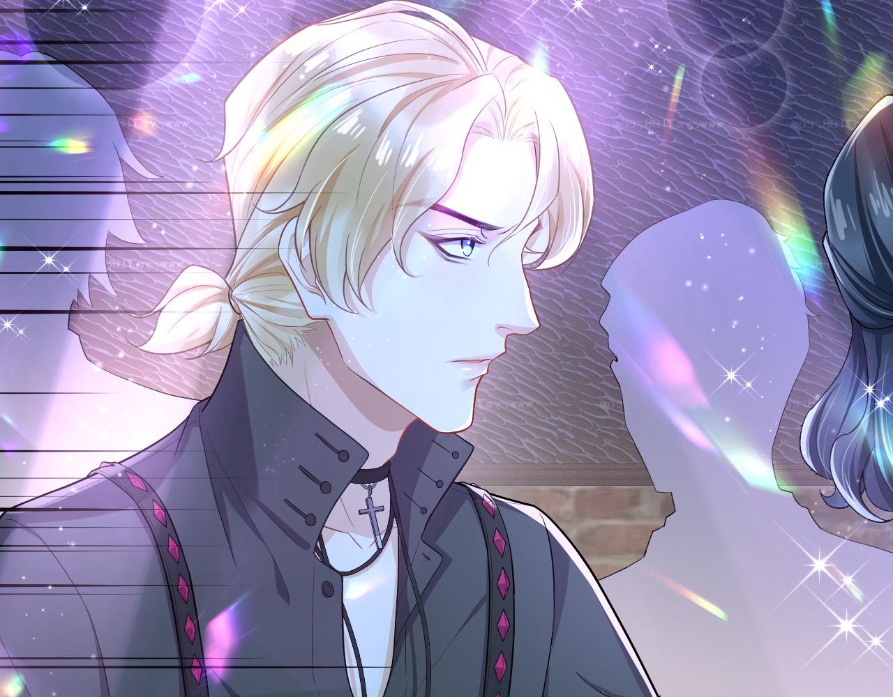 第86话 向父母坦白(1/2)-第89话