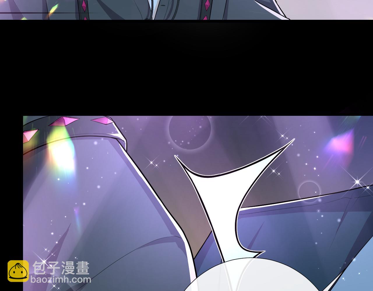 第86话 向父母坦白(1/2)-第89话