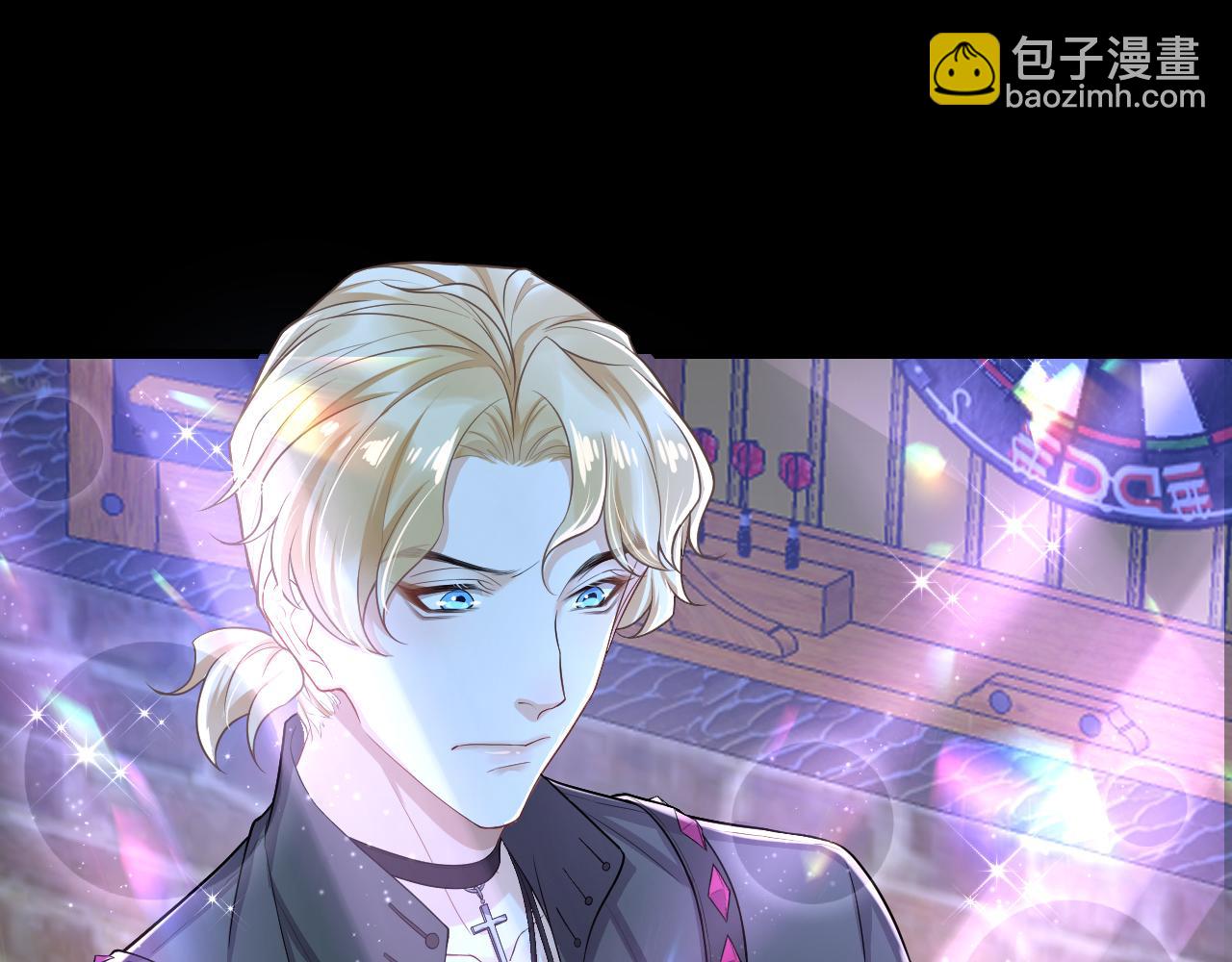 第86话 向父母坦白(1/2)-第89话