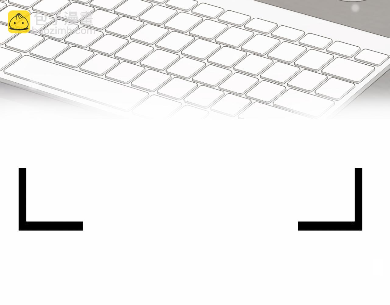 第86话 向父母坦白(1/2)-第89话