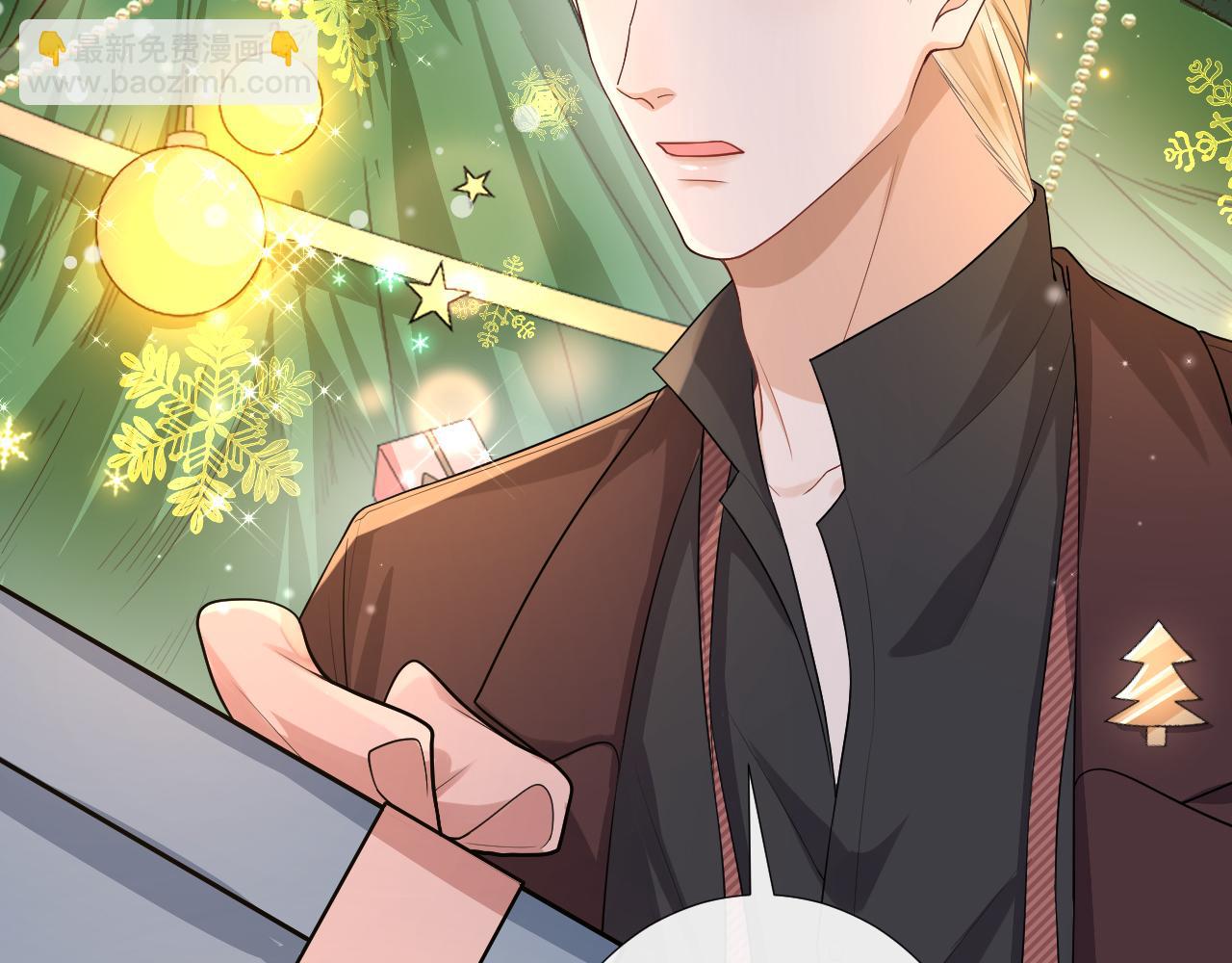 第88话 绑架威胁(1/2)-第91话