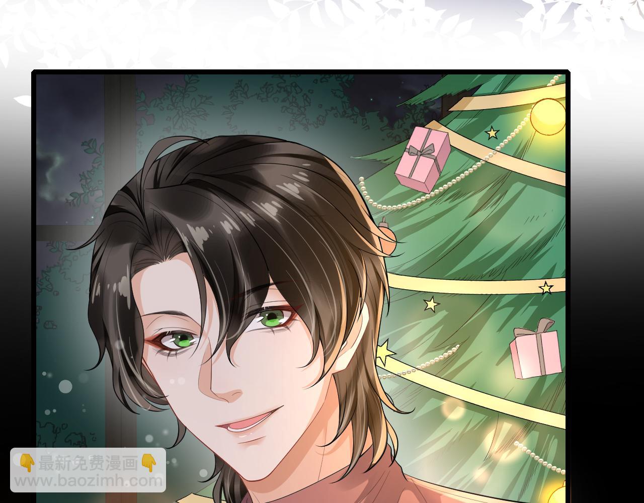 第88话 绑架威胁(1/2)-第91话