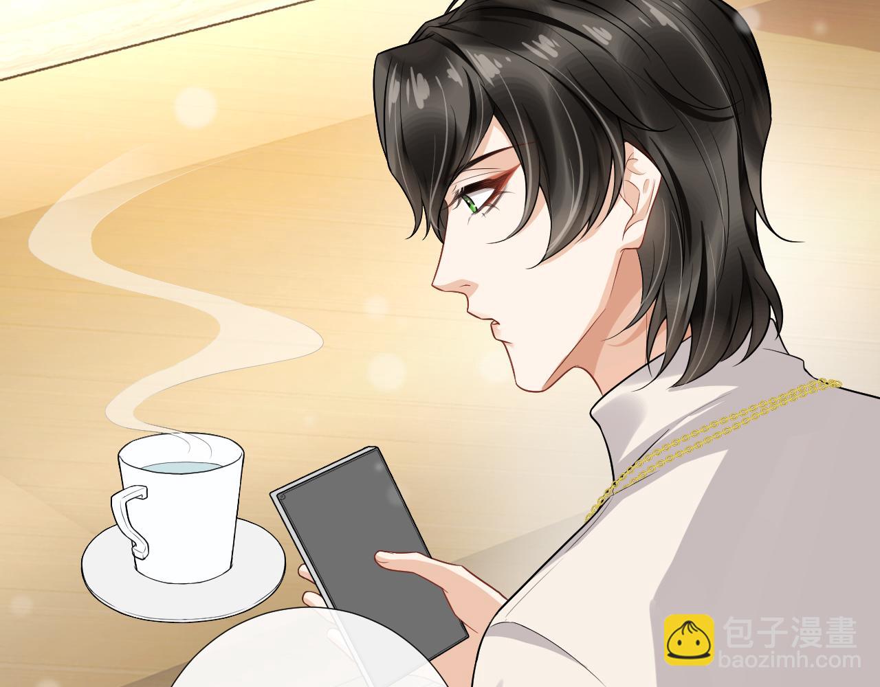 第88话 绑架威胁(1/2)-第91话