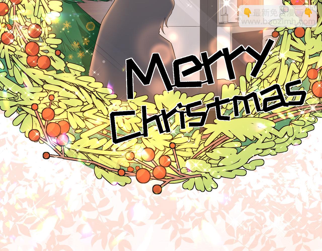 第88话 绑架威胁(1/2)-第91话