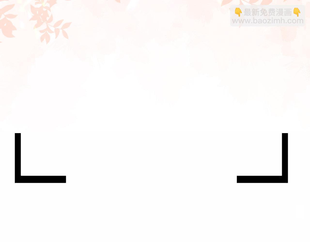 第88话 绑架威胁(1/2)-第91话