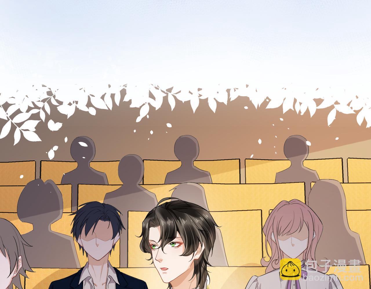 第90话 苏醒(1/2)-第93话