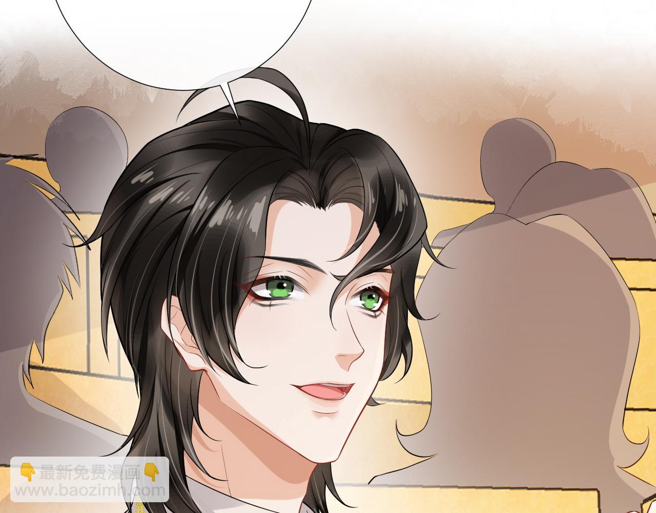 第90话 苏醒(1/2)-第93话