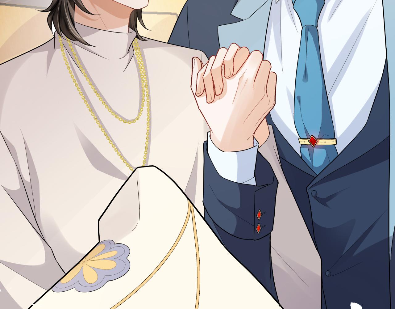 第90话 苏醒(1/2)-第93话