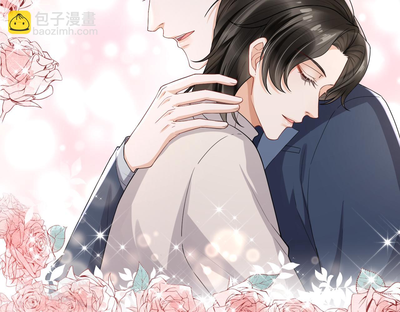 第90话 苏醒(1/2)-第93话