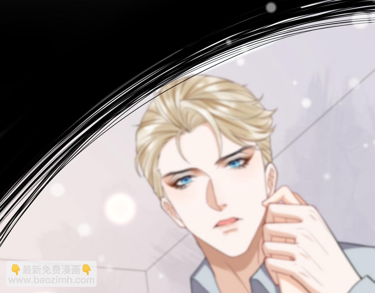 第90话 苏醒(1/2)-第93话